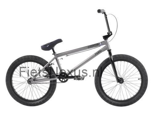 Subrosa Sono 20 specificaties